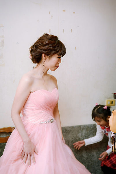 24423991040_1100d06a9d_z.jpg 24423991040_1100d06a9d_z.jpg