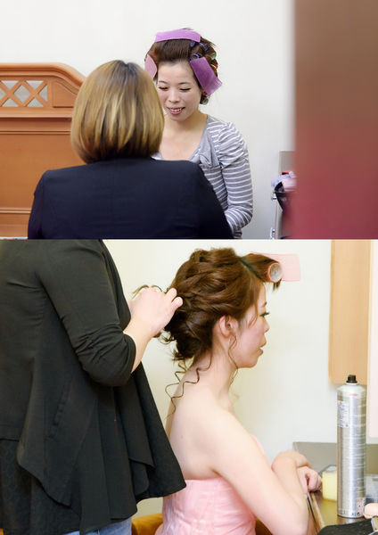 未命名-1.jpg 未命名-1.jpg