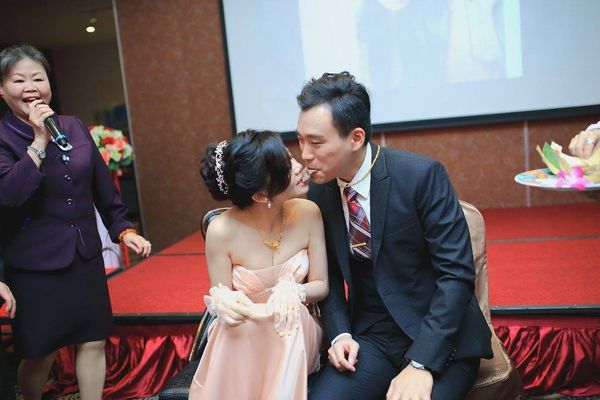 文訂.訂婚大喜-彰化 大和屋日本料理 文訂.訂婚大喜-彰化 大和屋日本料理