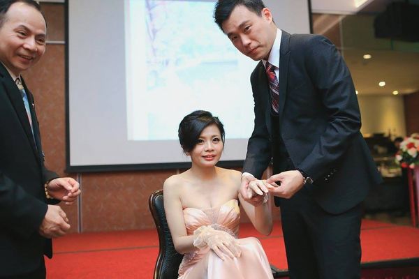 文訂.訂婚大喜-彰化 大和屋日本料理 文訂.訂婚大喜-彰化 大和屋日本料理