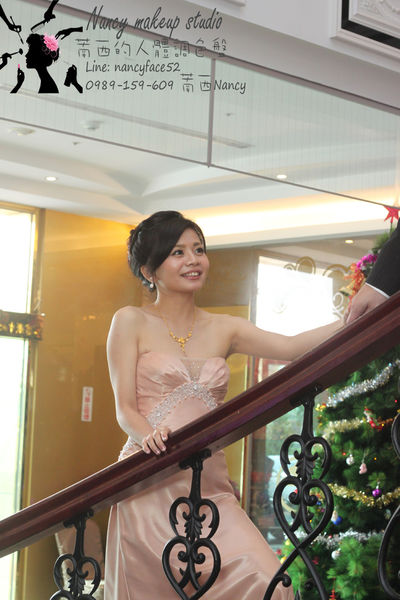 文訂.訂婚大喜-彰化 大和屋日本料理 文訂.訂婚大喜-彰化 大和屋日本料理