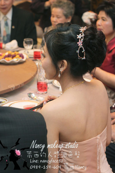 文訂.訂婚大喜-彰化 大和屋日本料理 文訂.訂婚大喜-彰化 大和屋日本料理