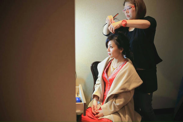 文訂.訂婚大喜-彰化 大和屋日本料理 文訂.訂婚大喜-彰化 大和屋日本料理