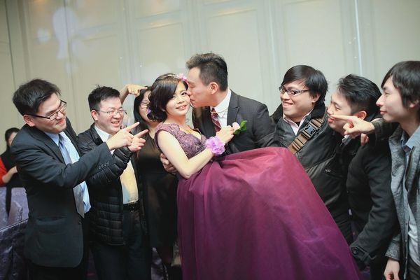 台北-新娘秘書-萳西 台北-新娘秘書-萳西